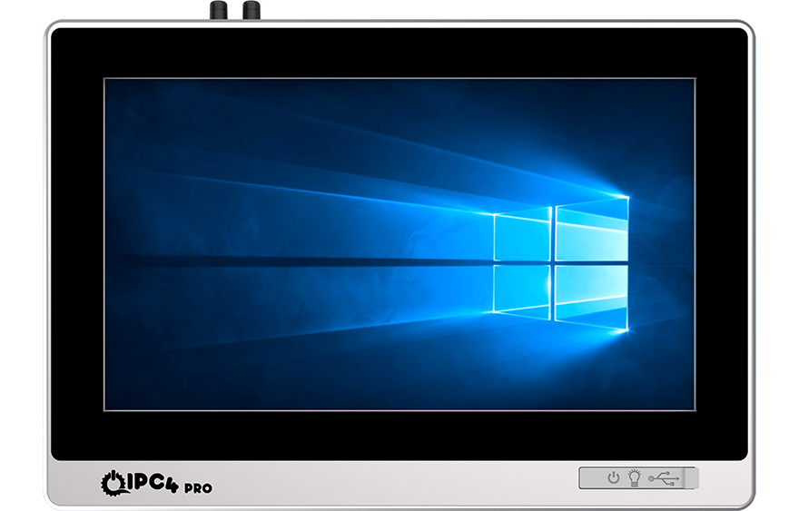 IPC4PRO-116A-210-3568-464